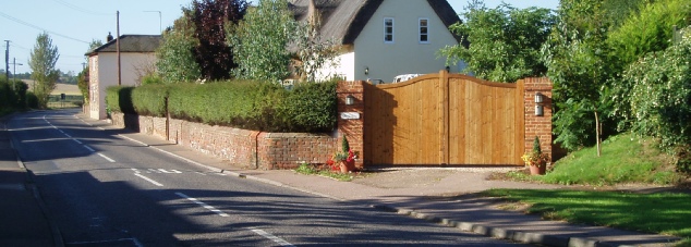Gatewrights source project image